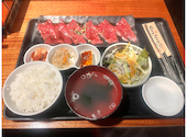 焼肉や 吉祥寺店: おいさんの2026年06月10日の1枚目の投稿写真