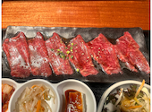 焼肉や 吉祥寺店: おいさんの2026年06月10日の2枚目の投稿写真