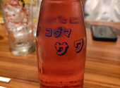居酒屋　焼き鳥　ヤマネ肉店　新宿歌舞伎町店: ちいきさんの2025年03月29日の1枚目の投稿写真