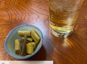 すごろく: Risaさんの2021年03月04日の3枚目の投稿写真