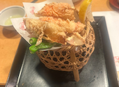 かに道楽 神戸ハーバーランド店: かずみさんの2025年02月17日の2枚目の投稿写真