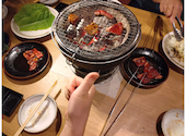 焼肉屋さかい 伏見横大路店: ハラボーさんの2026年10月13日の1枚目の投稿写真