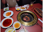 天壇 ニュースタイルビュッフェ 竹田店: ハラボーさんの2026年08月01日の1枚目の投稿写真