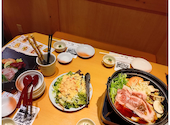 居酒屋 池田屋 はなの舞 京都三条河原町店: ハラボーさんの2025年12月28日の1枚目の投稿写真
