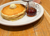 J S PANCAKE CAFE 札幌ステラプレイス店: りーささんの2026年09月17日の1枚目の投稿写真