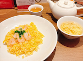 京鼎樓 大井町トラックス店: sariiさんの2026年05月10日の1枚目の投稿写真