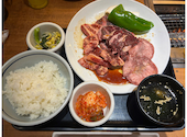 焼肉の和民　なんば店: もこさんの2025年06月の1枚目の投稿写真