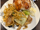 完全個室 産地直送伊勢海老＆旬魚鮮肉 和食居酒屋 北の幸 上野店: もこさんの2025年10月の1枚目の投稿写真
