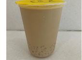 ナインティー赤羽店 NINETEA(9 tea) Akabane: もこさんの2026年04月の1枚目の投稿写真