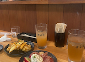 a Lot 日野 豊田 イタリアンcafe&bar: 華さんの2026年08月09日の1枚目の投稿写真