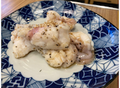 名古屋名物味噌とんちゃん屋 御器所ホルモン: すいさんの2025年11月22日の2枚目の投稿写真