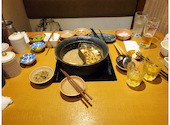 温野菜 豊田下市場店: 肉肉さんの2023年04月30日の2枚目の投稿写真