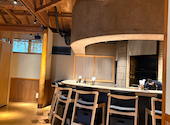 韓国料理　サムジョ　三島店: まりんさんの2026年09月09日の1枚目の投稿写真