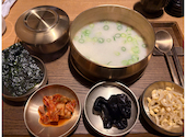 韓国料理　サムジョ　三島店: まりんさんの2026年09月09日の2枚目の投稿写真