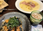 レストラン DADA 沼津店: あやさんの2026年08月31日の1枚目の投稿写真