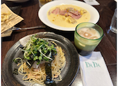 レストラン DADA 沼津店: あやさんの2026年08月31日の2枚目の投稿写真