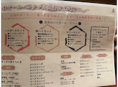 鰹藁焼き 屋台餃子 土佐宿毛 すくも マーケット: あやさんの2025年04月07日の3枚目の投稿写真