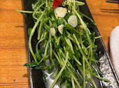串焼ざんく船橋本店: ワカオさんの2025年06月07日の2枚目の投稿写真