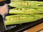 串焼ざんく船橋本店: ワカオさんの2025年06月07日の3枚目の投稿写真