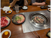 焼肉 創作韓国料理 韓国さくら亭 西大路 本店: みぞっちさんの2026年06月17日の1枚目の投稿写真