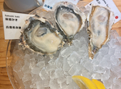 OYSTER＆SEAFOOD LiO リオ: sayaさんの2026年07月07日の1枚目の投稿写真