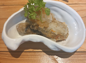 OYSTER＆SEAFOOD LiO リオ: sayaさんの2026年07月07日の2枚目の投稿写真