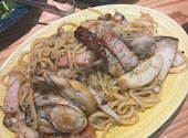 OYSTER＆SEAFOOD LiO リオ: sayaさんの2026年07月07日の3枚目の投稿写真