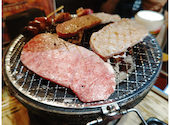 じゅじゅ庵 京橋店: チュウコさんの2026年10月11日の1枚目の投稿写真