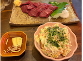 炭焼き 徳太郎 南郷店: まいまいさんの2026年08月17日の1枚目の投稿写真