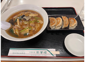 中国料理 新華楼: たらこさんの2026年05月10日の1枚目の投稿写真