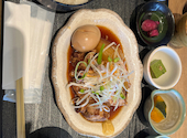 北海道知床漁場 吹田店: cacoさんの2026年04月26日の1枚目の投稿写真