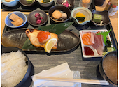 北海道知床漁場 吹田店: cacoさんの2026年04月29日の1枚目の投稿写真