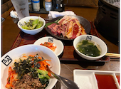 牛角 吹田上山手店: cacoさんの2026年06月05日の1枚目の投稿写真