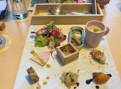 CORE MEAL コアミール 吹田: cacoさんの2025年01月11日の2枚目の投稿写真