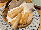 板前がいる町の酒場 庄や 愛甲石田店: いのちゃんさんの2026年04月28日の1枚目の投稿写真