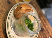 SALTY Oyster House ソルティーオイスターハウス 新小岩: あここさんの2024年05月04日の2枚目の投稿写真
