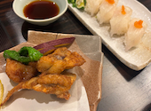 ふぐ うなぎ料理 玄品 千葉: えりさんの2026年05月01日の1枚目の投稿写真