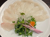 ふぐ うなぎ料理 玄品 千葉: えりさんの2026年05月01日の2枚目の投稿写真