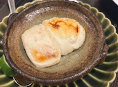 ふぐ うなぎ料理 玄品 千葉: えりさんの2026年05月01日の1枚目の投稿写真