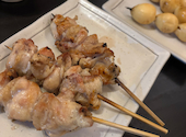 焼鳥酒場 本田商店 千葉: えりさんの2026年04月17日の1枚目の投稿写真