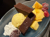 旬和食ダイニング へぎ蕎麦 いち凛 千葉本店: えりさんの2026年06月18日の1枚目の投稿写真