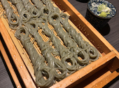 旬和食ダイニング へぎ蕎麦 いち凛 千葉本店: えりさんの2026年06月18日の2枚目の投稿写真