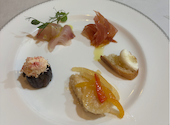 Restaurant Wine Bar Dimolto ディモルト: えりさんの2026年04月17日の2枚目の投稿写真