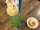 あなたに会いにゆきます 千葉店: えりさんの2026年05月15日の2枚目の投稿写真