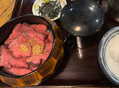 あなたに会いにゆきます 千葉店: えりさんの2026年05月15日の3枚目の投稿写真