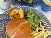 Cafe Meets カフェミーツ 千葉店: えりさんの2026年05月30日の1枚目の投稿写真