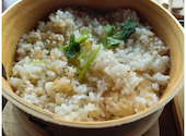 Dynamic Kitchen & Bar 燦 SUN OBPツインタワー店: あみちゃんさんの2026年06月02日の1枚目の投稿写真