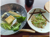 Dynamic Kitchen & Bar 燦 SUN OBPツインタワー店: あみちゃんさんの2026年06月02日の2枚目の投稿写真