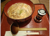 杵屋の口コミ画像1