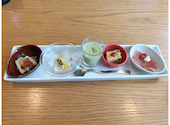 GRILL＆BAR DINING 燦 ルクアサウス店: あみちゃんさんの2026年06月02日の1枚目の投稿写真